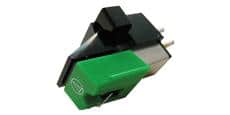 Audio-Technica AT-95E Vert