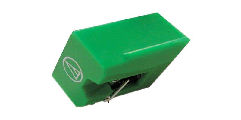 Audio-Technica ATN-95E Vert