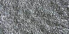 Atacama Atabites