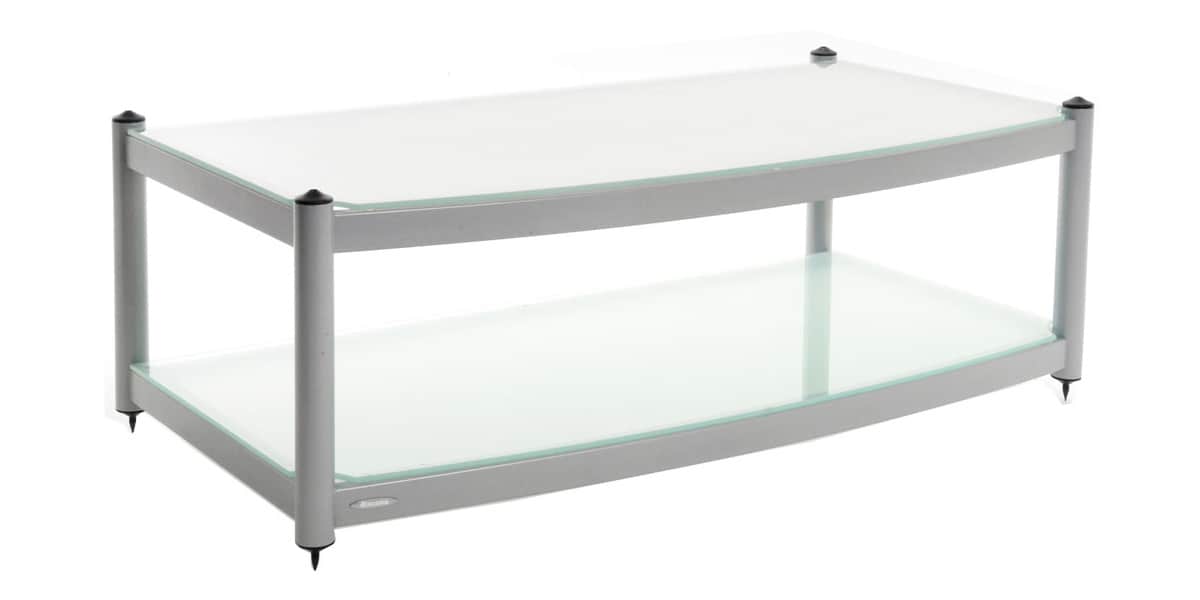Atacama Equinox 2 AV Blanc