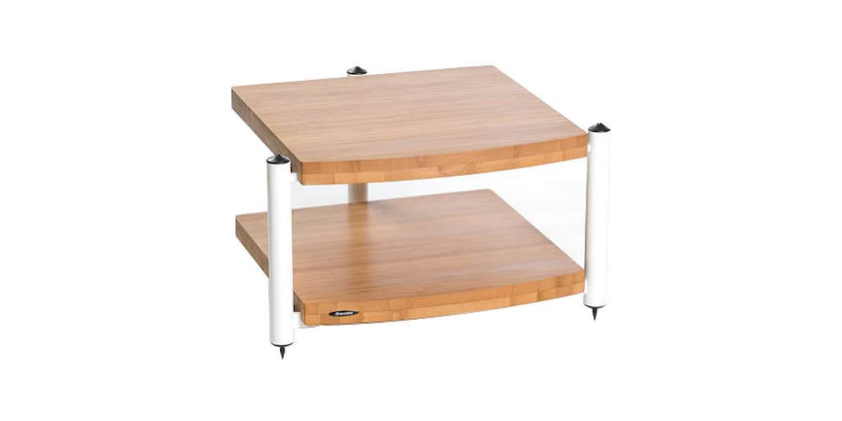 Atacama Eris Eco Base Blanc