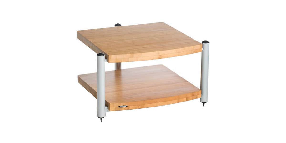 Atacama Eris Eco Base Argent