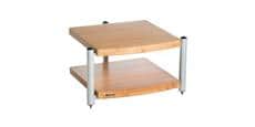 Atacama Eris Eco Base Argent