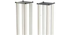 Atacama SL1000 Blanc