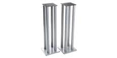 Atacama SL1000 Argent