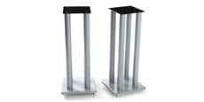 Atacama SL700 Argent