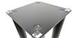 Atacama SLX600 Noir (photo supp. n°4)