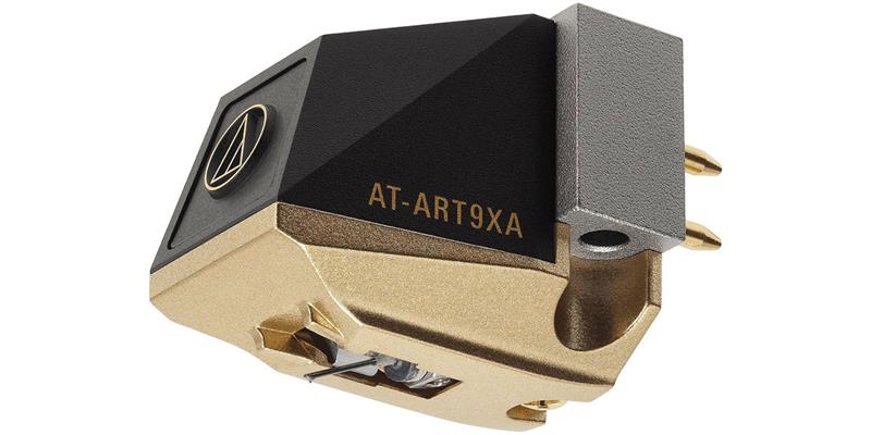 Audio-Technica AT-ART9XA