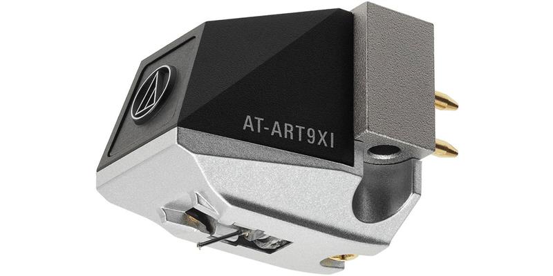Audio-Technica AT-ART9XI