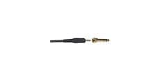 Audio-Technica ATH-AD500X Noir