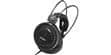 Audio-Technica ATH-AD500X Noir