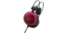 Audio-Technica ATH-A1000Z