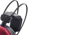 Audio-Technica ATH-A1000Z