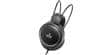 Audio-Technica ATH-A900X Noir