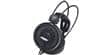 Audio-Technica ATH-AD1000x Noir