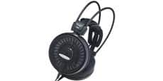 Audio-Technica ATH-AD1000x Noir