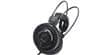Audio-Technica ATH-AD700x Noir