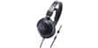 Audio-Technica ATH-AD700x Noir (photo supp. n°1)