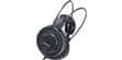 Audio-Technica ATH-AD900x Noir
