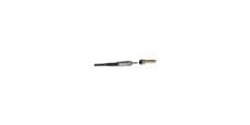 Audio-Technica ATH-AD900x Noir