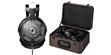 Audio-Technica ATH-ADX5000 (photo supp. n°8)