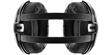 Audio-Technica ATH-ADX5000 (photo supp. n°4)