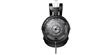 Audio-Technica ATH-ADX5000 (photo supp. n°1)