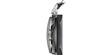 Audio-Technica ATH-ADX5000 (photo supp. n°5)