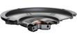 Audio-Technica ATH-ADX5000 (photo supp. n°6)