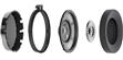Audio-Technica ATH-ADX5000 (photo supp. n°7)