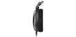 Audio-Technica ATH-ADX5000 (photo supp. n°3)