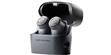 Audio-Technica ATH-ANC300TW Noir