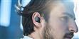 Audio-Technica ATH-ANC300TW Noir (photo supp. n°8)