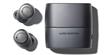 Audio-Technica ATH-ANC300TW Noir (photo supp. n°1)