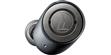 Audio-Technica ATH-ANC300TW Noir (photo supp. n°3)