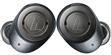 Audio-Technica ATH-ANC300TW Noir (photo supp. n°7)