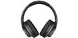 Audio-Technica ATH-ANC700BT Noir (photo supp. n°2)