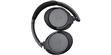 Audio-Technica ATH-ANC700BT Noir (photo supp. n°3)
