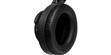 Audio-Technica ATH-ANC700BT Noir (photo supp. n°4)