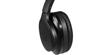Audio-Technica ATH-ANC900BT Noir (photo supp. n°6)