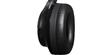 Audio-Technica ATH-ANC900BT Noir (photo supp. n°5)