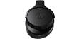 Audio-Technica ATH-ANC900BT Noir (photo supp. n°7)