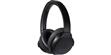 Audio-Technica ATH-ANC900BT Noir (photo supp. n°2)