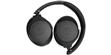 Audio-Technica ATH-ANC900BT Noir (photo supp. n°3)