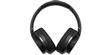 Audio-Technica ATH-ANC900BT Noir (photo supp. n°4)