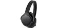 Audio-Technica ATH-ANC900BT Noir