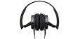 Audio-Technica ATH-AR1iS Noir (photo supp. n°1)
