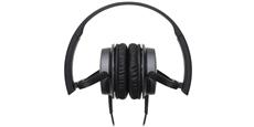 Audio-Technica ATH-AR1iS Noir