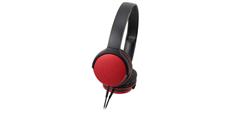 Audio-Technica ATH-AR1iS Rouge