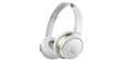 Audio-Technica ATH-AR3BT Blanc